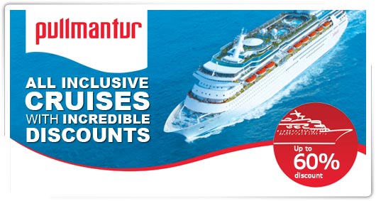 pullmantur cruises